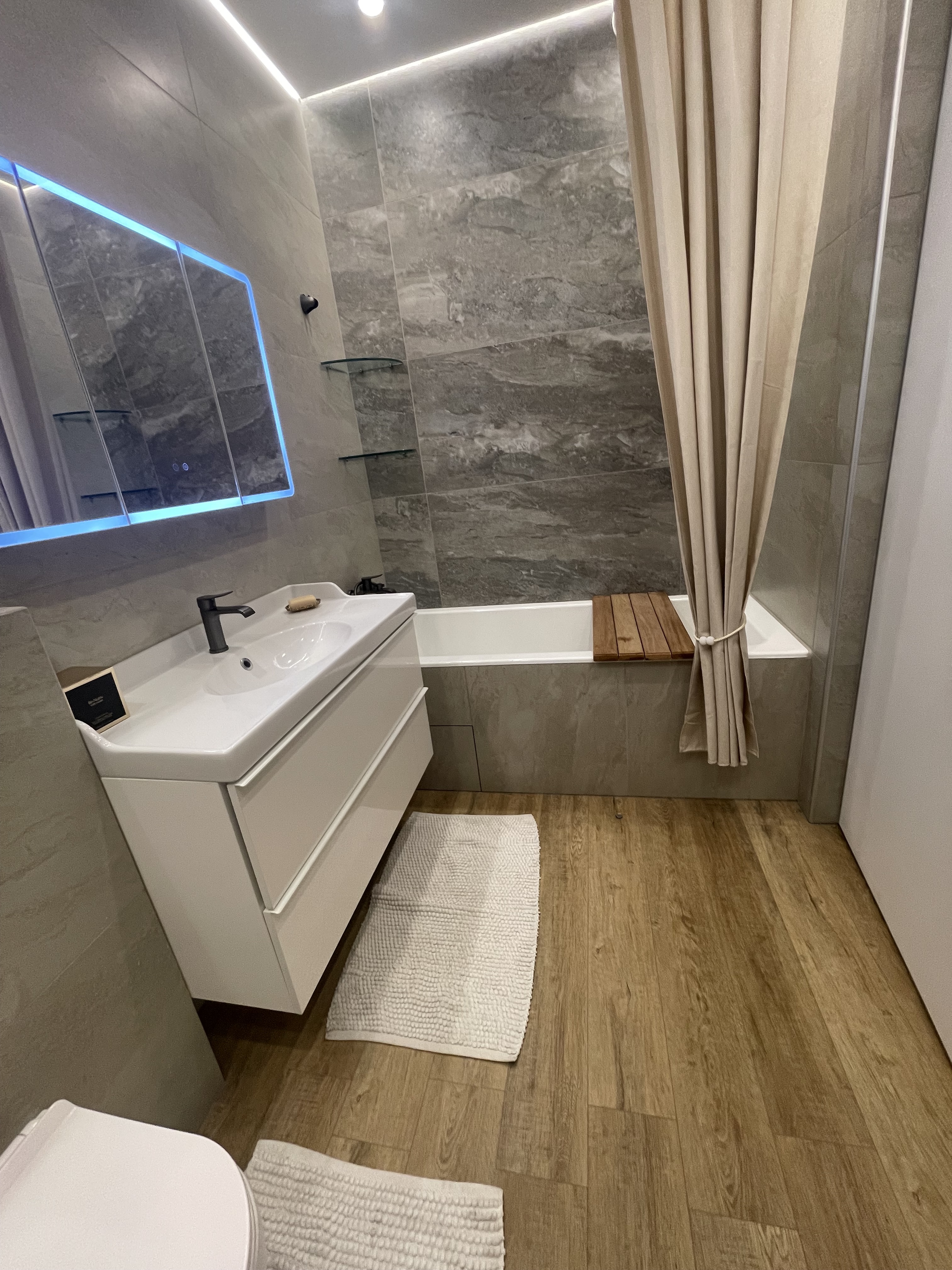 Сдается двухкомнатная квартира на г Москва, ул Народного Ополчения, д 38 к 1, метро Зорге, г. Москва