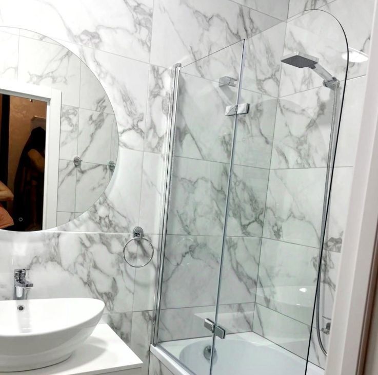 Сдам 1к квартиру на Нижегородская улица, 32С15, метро Площадь Ильича, г. Москва