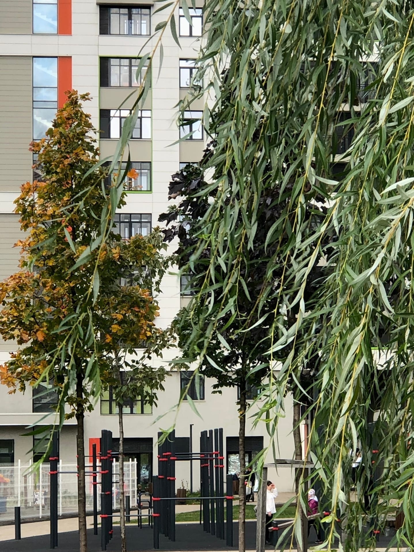 Снять 2к квартиру на Московская обл, г Котельники, ул Сосновая, д 1 к 2, метро Котельники, г. Москва