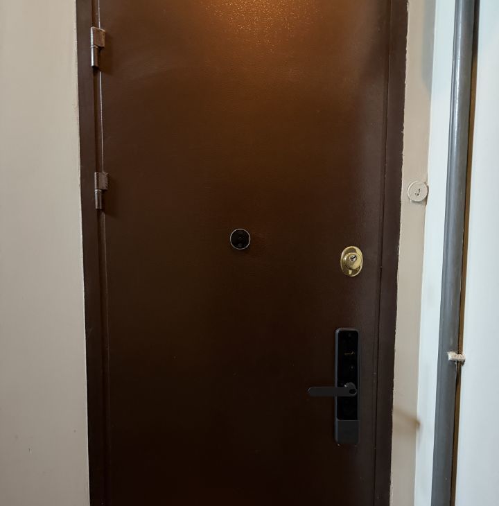 Сдается 2-комнатная квартира на Красногвардейский бульвар, 7, метро Улица 1905 года, г. Москва