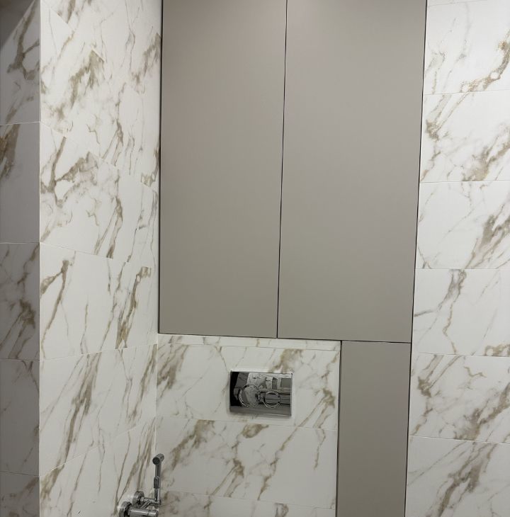 Аренда 2х-комнатной квартиры на Кутузовский проспект, 35, метро Студенческая, г. Москва