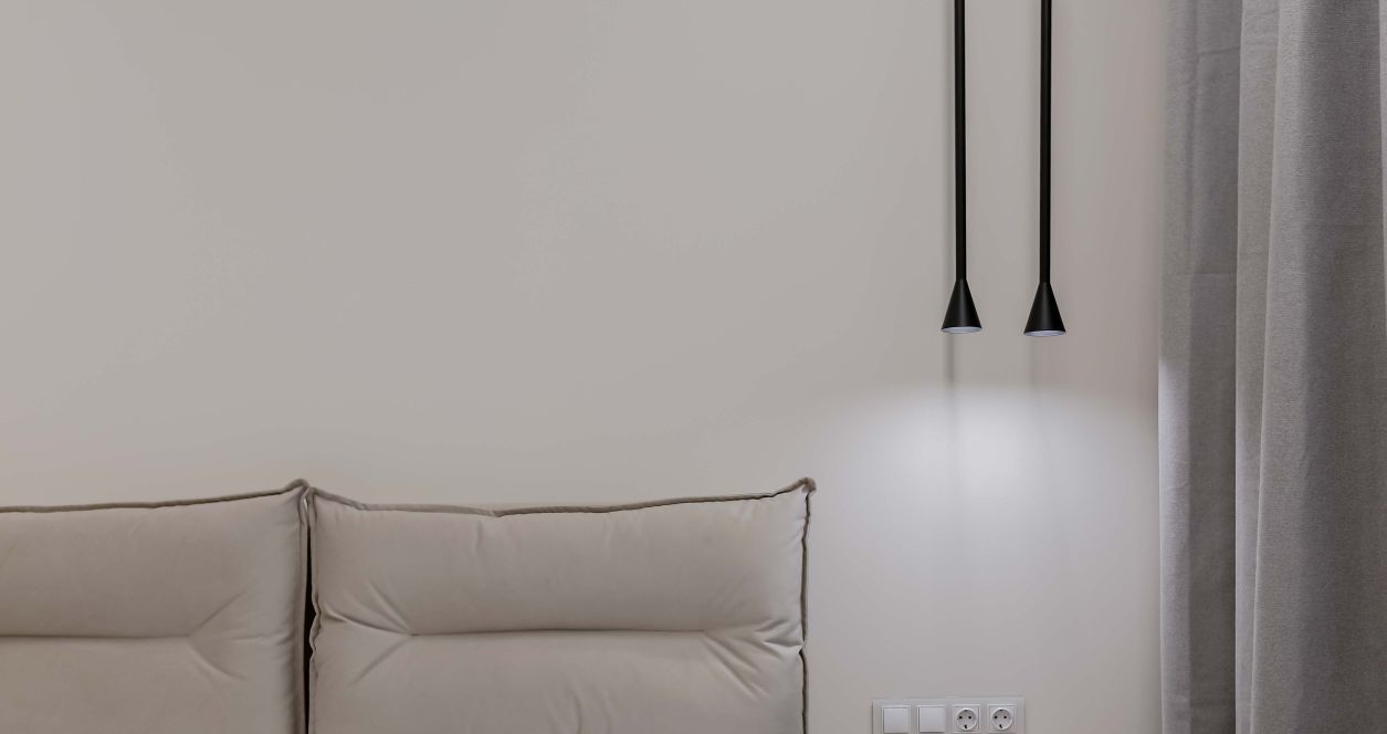 Сдается 2-к квартира на Шмитовский проезд, 39к3, метро Выставочная, г. Москва