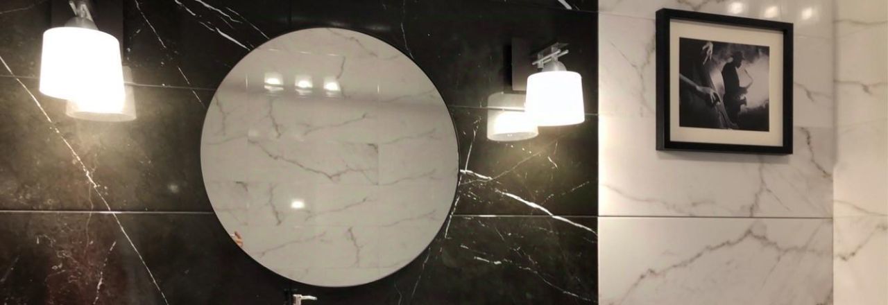 Аренда 3х-комнатной квартиры на Флотская улица, 7к2, метро Водный стадион, г. Москва