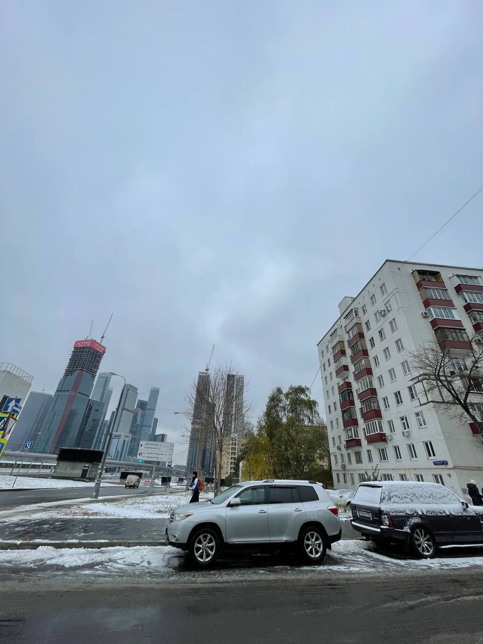 Сдам 1к квартиру на г Москва, Шелепихинское шоссе, д 15 стр 1, кв 68, метро Шелепиха, г. Москва