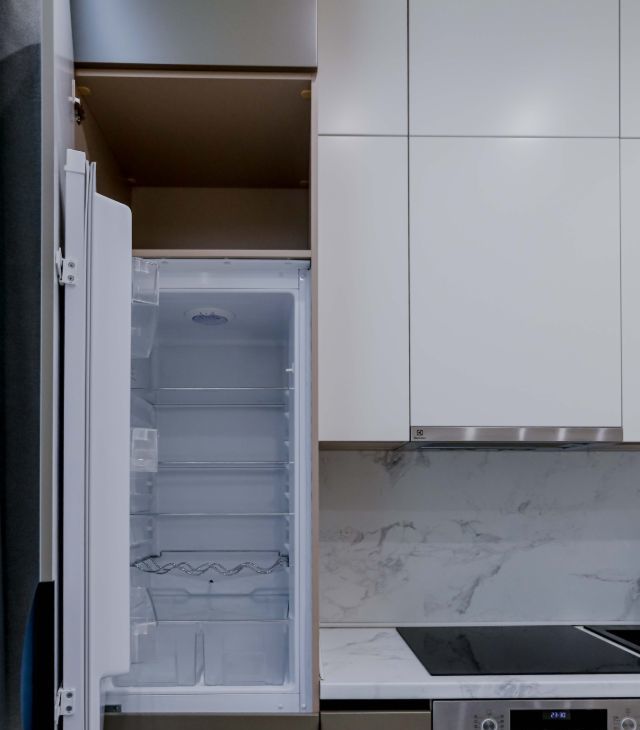 Аренда 2-комнатной квартиры на Шмитовский проезд, 39к3, метро Шелепиха, г. Москва