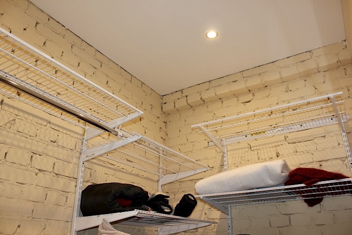 Сдам 2х-комнатную квартиру на г Москва, ул Мосфильмовская, д 2В, метро Парк Победы, г. Москва