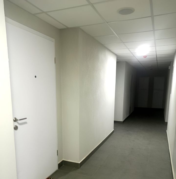 Аренда 2к квартиры на улица Александры Монаховой, 92к2, метро Коммунарка, г. Москва