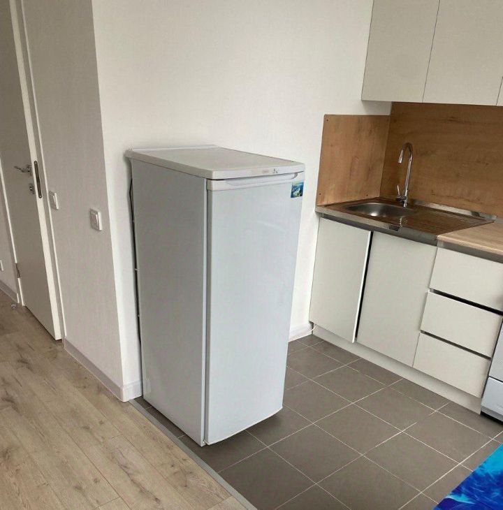 Снять однокомнатную квартиру на 1Вк1, метро Коммунарка, г. Москва