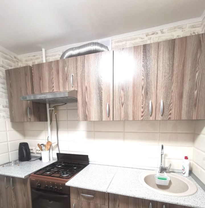 Сдаю 2х-комнатную квартиру на улица Героев Панфиловцев, 35К4, метро Сходненская, г. Москва