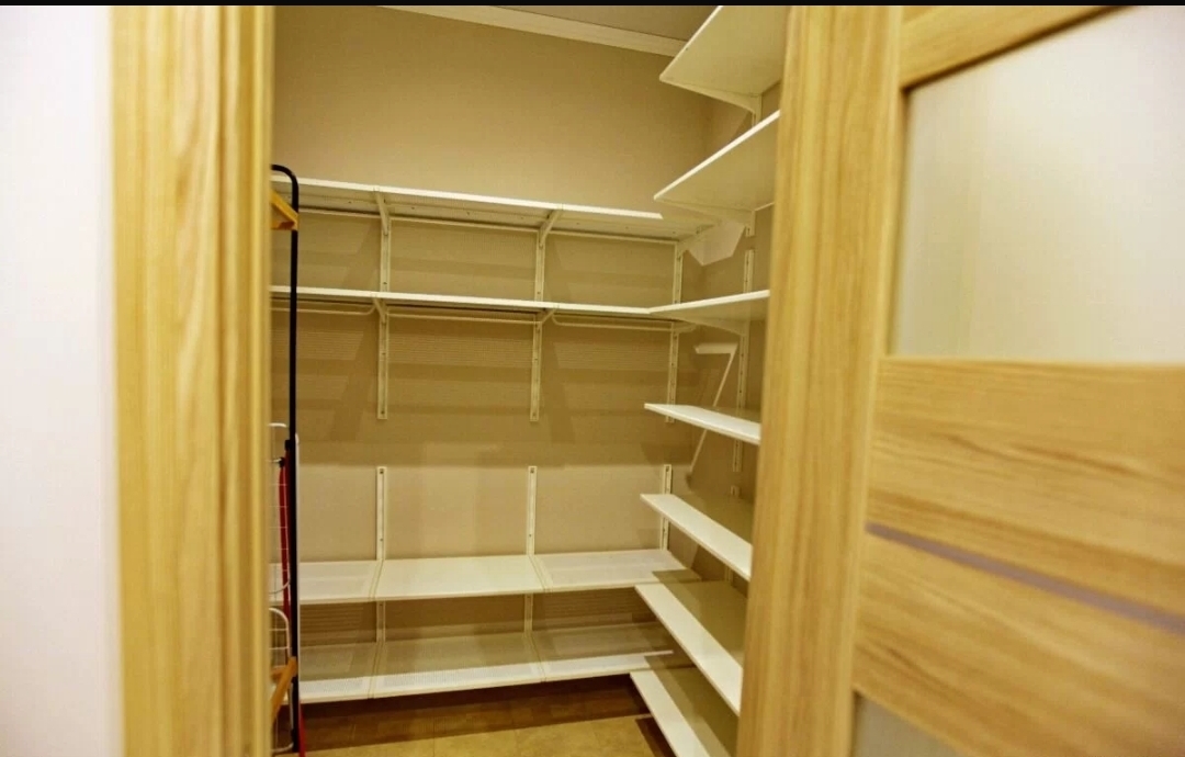 Сдам 1-к квартиру на г Москва, пр-кт Мира, д 188Б к 4, метро Ростокино, г. Москва