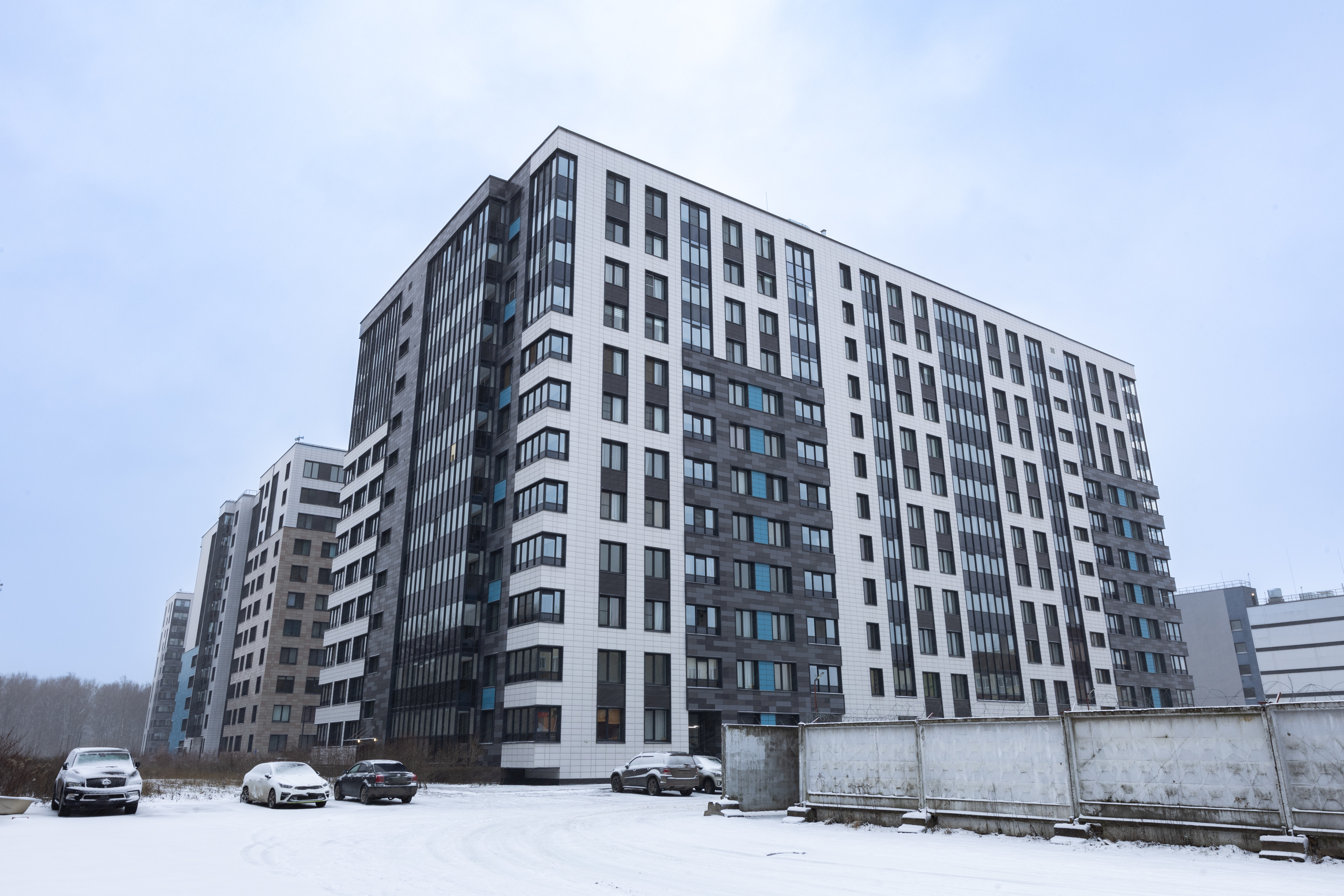 Сдаю однокомнатную квартиру на г Санкт-Петербург, Торфяная дорога, д 17 к 6 стр 1, метро Комендантский проспект, г. Санкт-Петербург