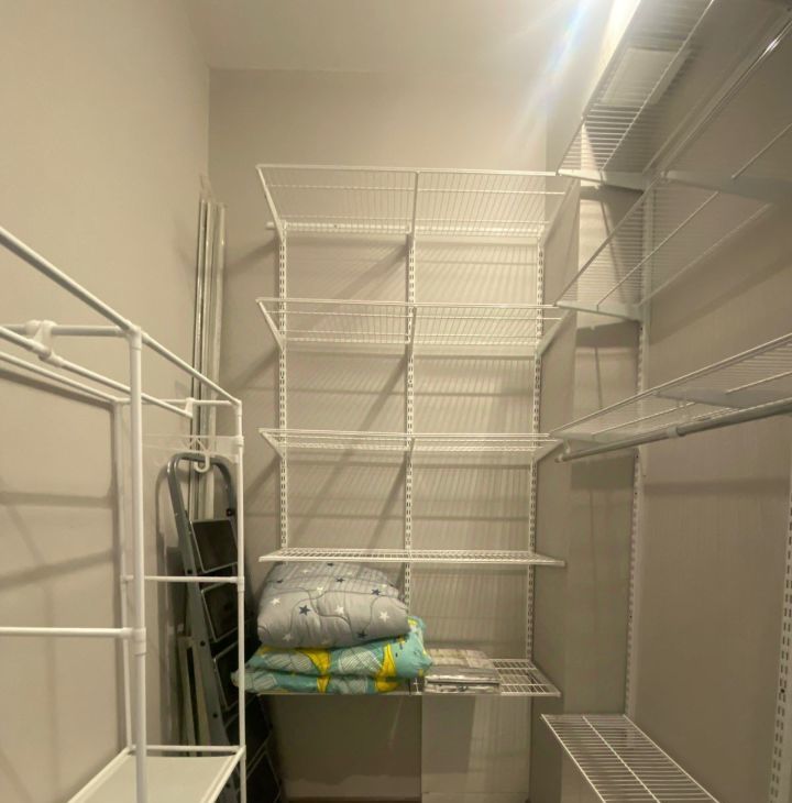 Сдаю 2-к квартиру на проспект Лихачева, 12к3, метро Технопарк, г. Москва