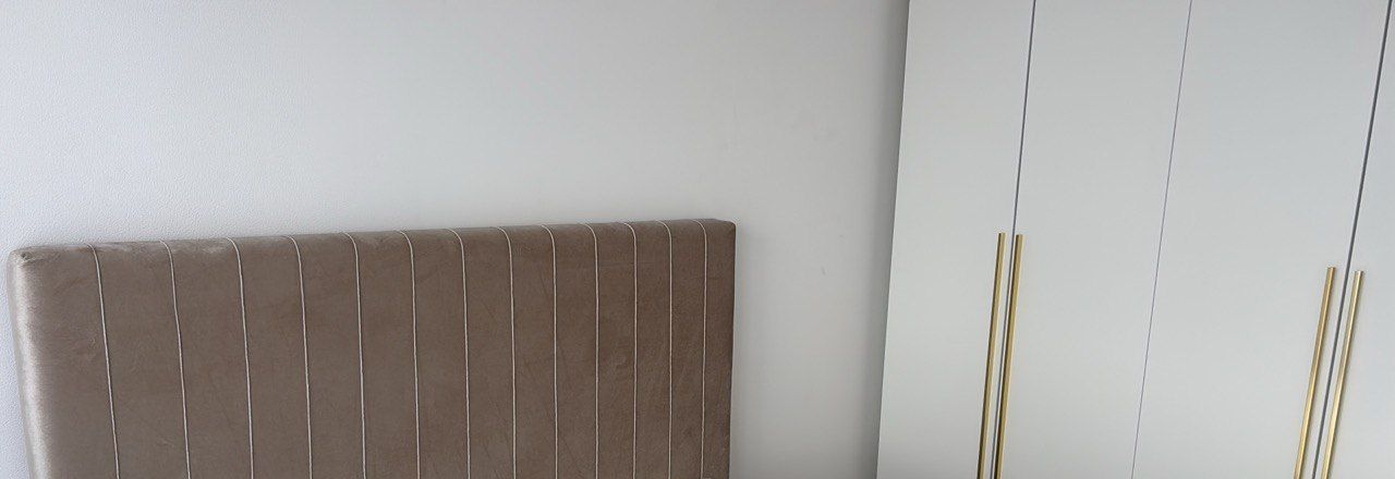 Аренда однокомнатной квартиры на улица Большое Понизовье, 8, метро Филатов Луг, г. Москва