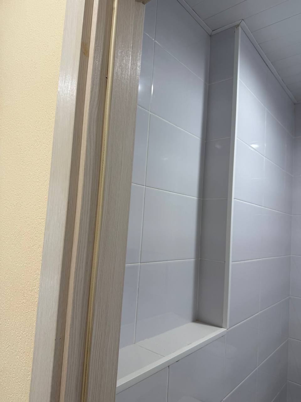 Сдаю 2-комнатную квартиру на г Москва, Каширское шоссе, д 11 к 3, метро Нахимовский проспект, г. Москва