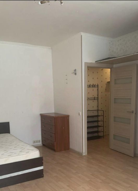 Сдам 1к квартиру на Дмитровское шоссе, 61к1, метро Окружная (Люблинская линия), г. Москва