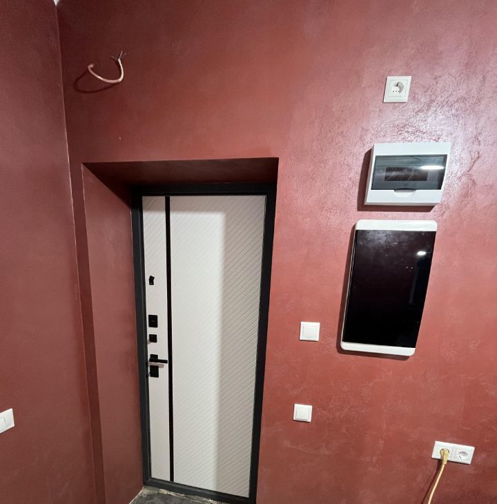 Снять 2к квартиру на 5-я Парковая улица, 64К3, метро Измайловская, г. Москва