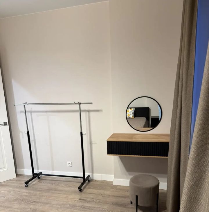 Сдам двухкомнатную квартиру на 5с3, метро Румянцево, г. Москва