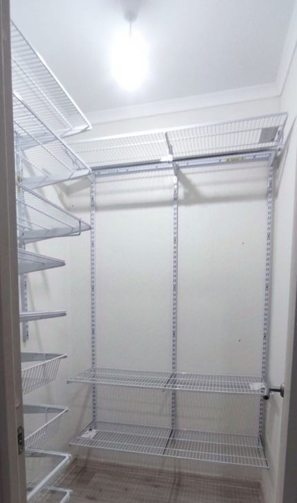 Снять однокомнатную квартиру на Варшавское шоссе, 170Ек3, метро Лесопарковая, г. Москва