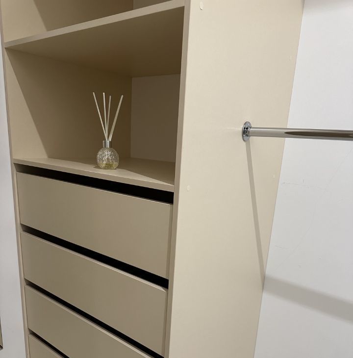 Снять двухкомнатную квартиру на Ленинградский проспект, 36с39, метро Савёловская, г. Москва