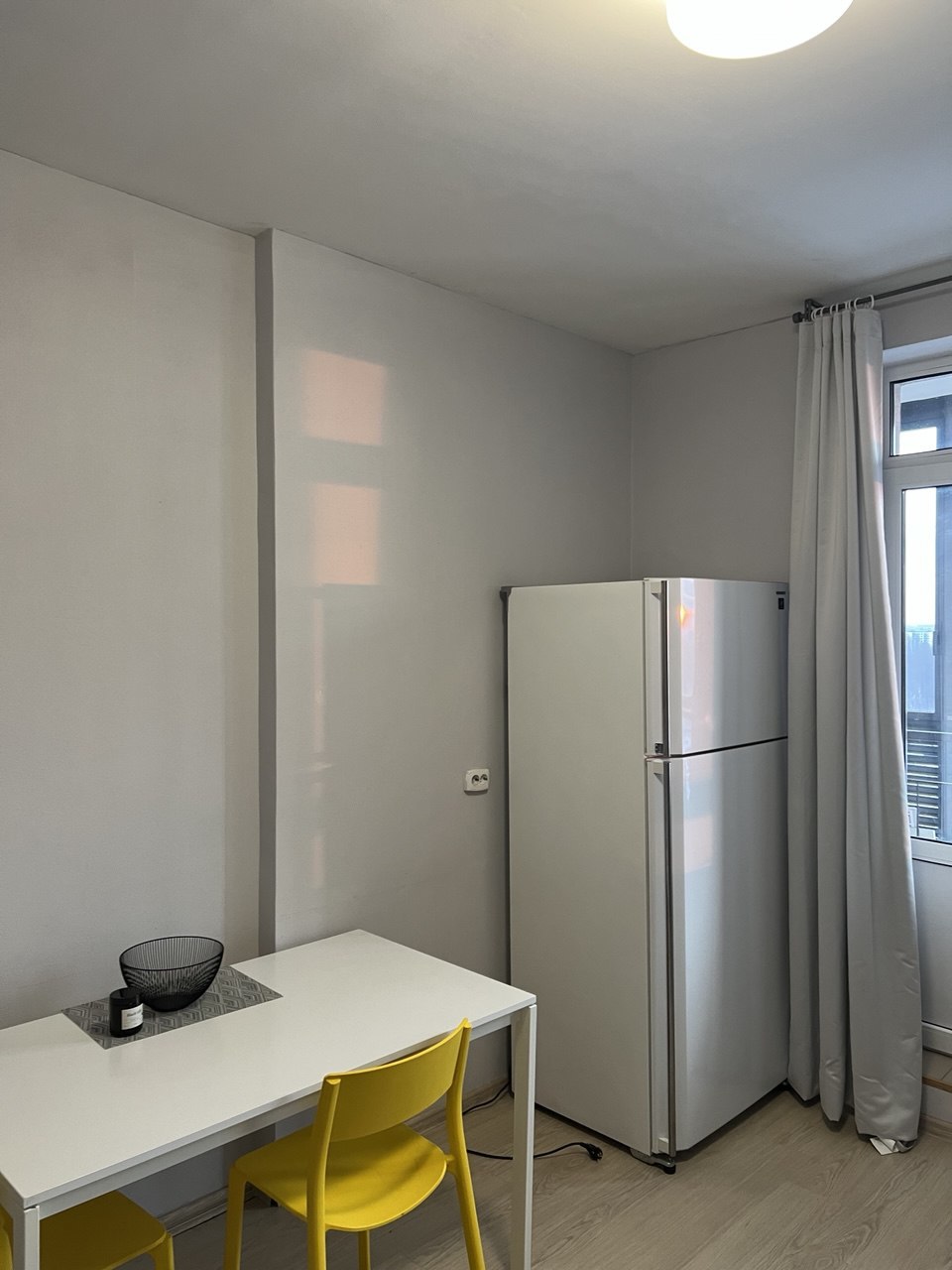 Сдается 2к квартира на г Санкт-Петербург, ул Адмирала Коновалова, д 2-4, метро Ленинский проспект, г. Санкт-Петербург