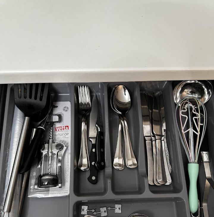 Снять 2к квартиру на Ленинградское шоссе, 229Ак1, г. Москва