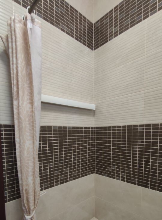 Сдаю двухкомнатную квартиру на проспект Мира, 120, метро Алексеевская, г. Москва