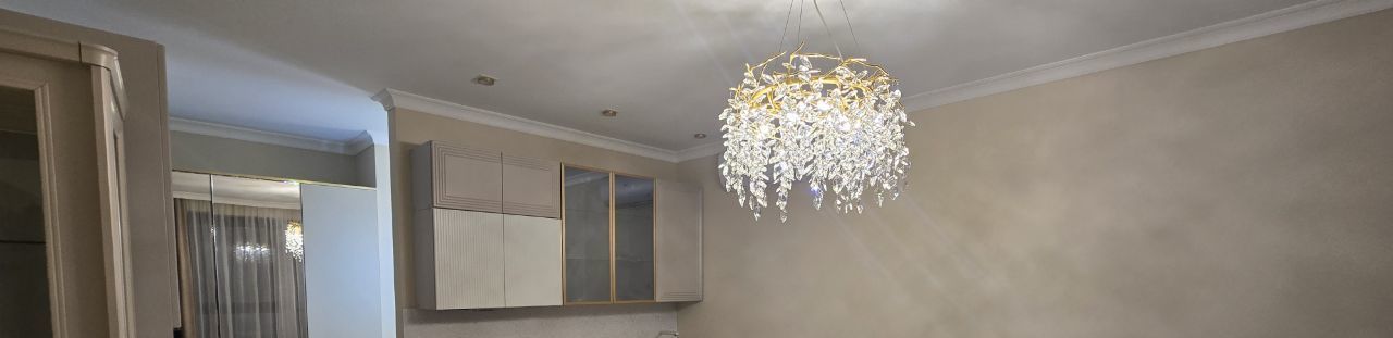 Аренда двухкомнатной квартиры на 10к1, метро Шелепиха, г. Москва