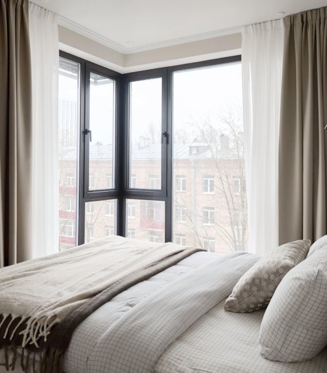 Снять 3-к квартиру на Окружной проезд, 10Б, метро Измайлово, г. Москва