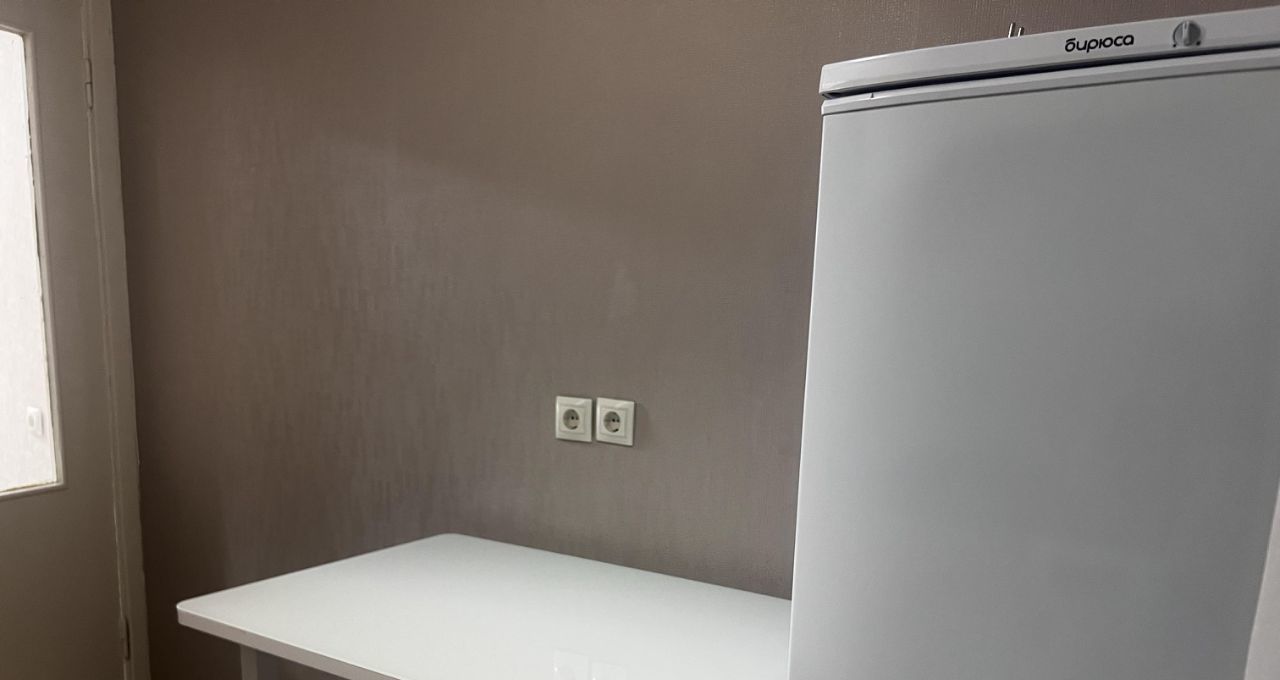 Сдается однокомнатная квартира на улица Академика Арцимовича, 5К3, метро Беляево, г. Москва