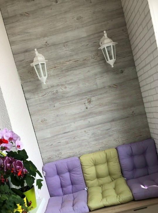 Сдается 3-комнатная квартира на Флотская улица, 7к2, метро Водный стадион, г. Москва