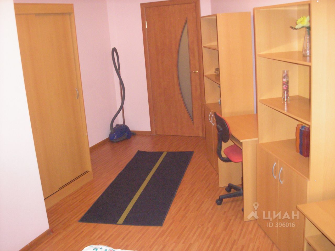 Сдам 2к квартиру на г Москва, ул 6-я Кожуховская, д 15 к 2, метро Кожуховская, г. Москва