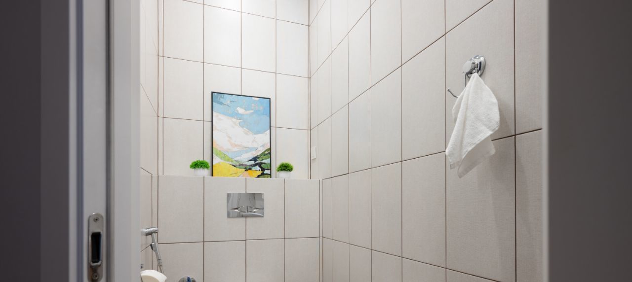 Сдаю 3-к квартиру на Красноказарменная улица, 14Ак2, метро Авиамоторная, г. Москва