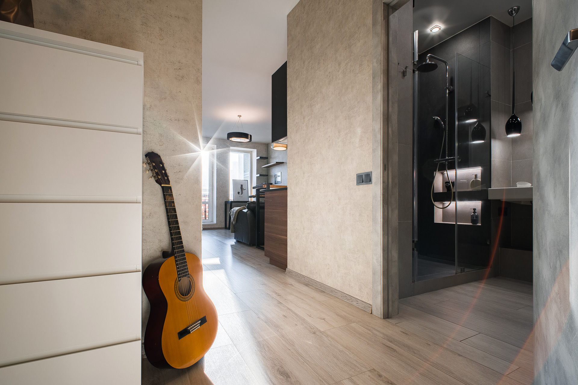 Снять 1-к квартиру на г Санкт-Петербург, ул Савушкина, д 143 к 1, метро Беговая, г. Санкт-Петербург