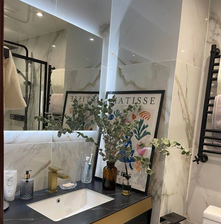 Сдаю 1-комнатную квартиру на улица Народного Ополчения, 37к1, метро Панфиловская, г. Москва