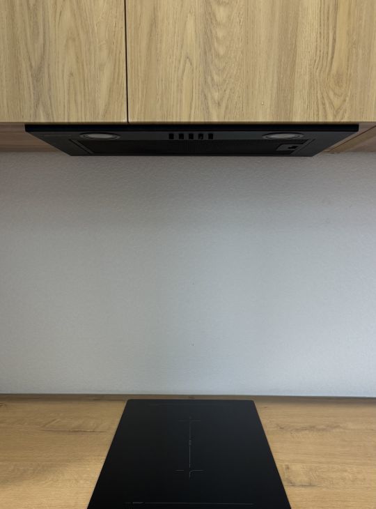 Снять 2-комнатную квартиру на улица Большое Понизовье, 8, метро Филатов Луг, г. Москва