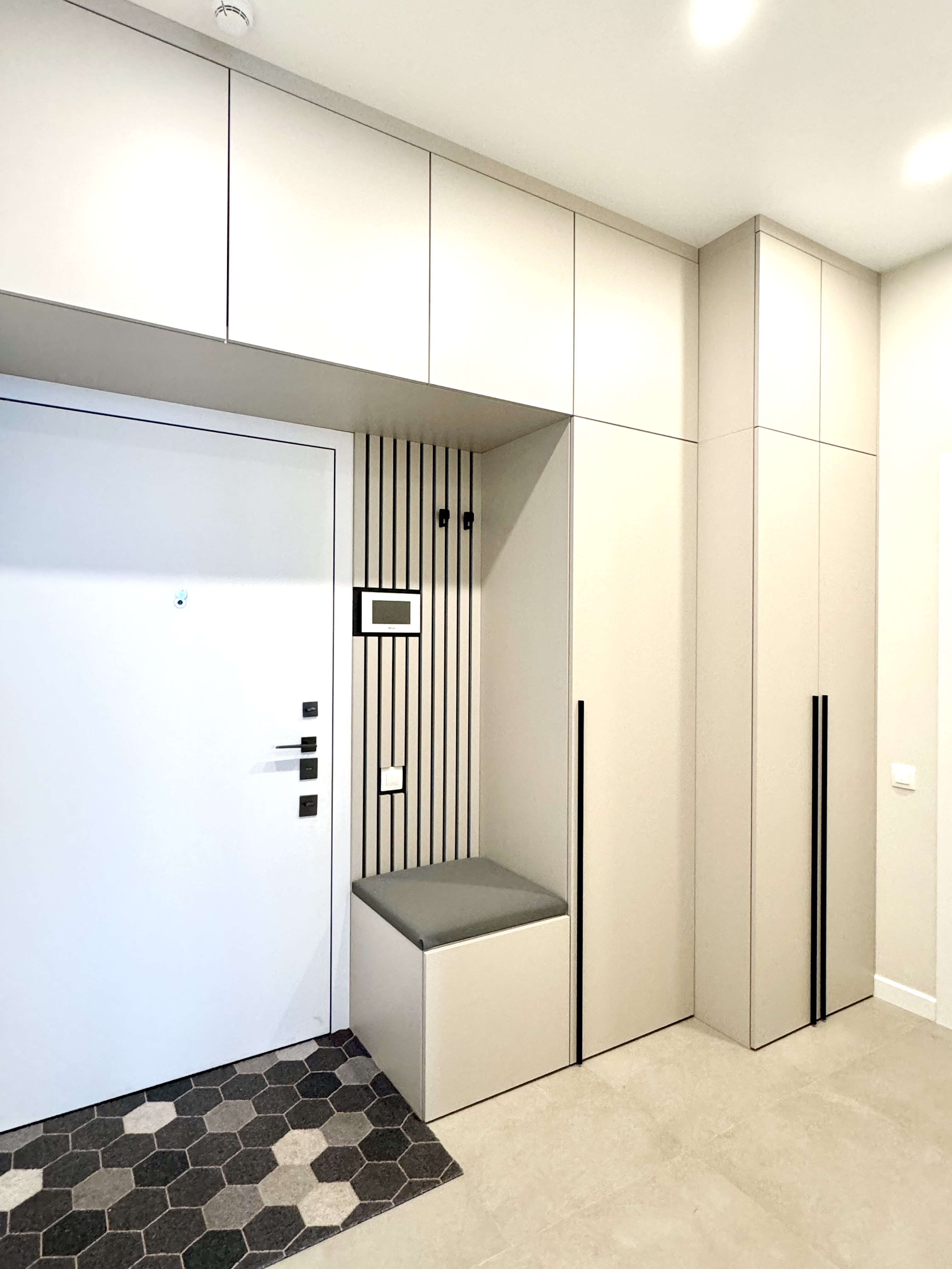 Снять 1-к квартиру на г Москва, проезд Серебрякова, д 11 к 2, метро Свиблово, г. Москва