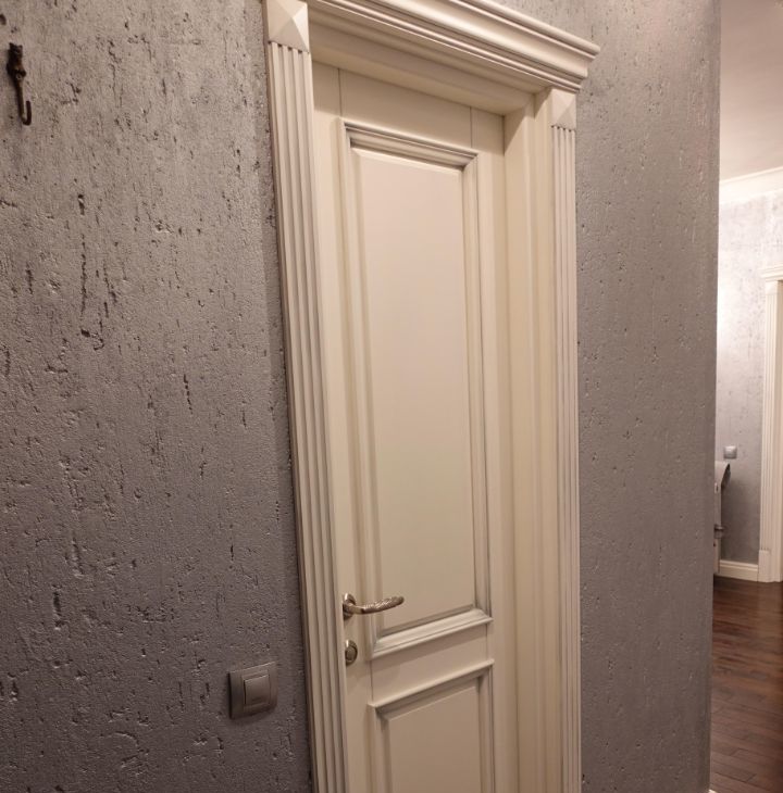 Снять 2-к квартиру на улица Бориса Галушкина, 18, метро ВДНХ, г. Москва