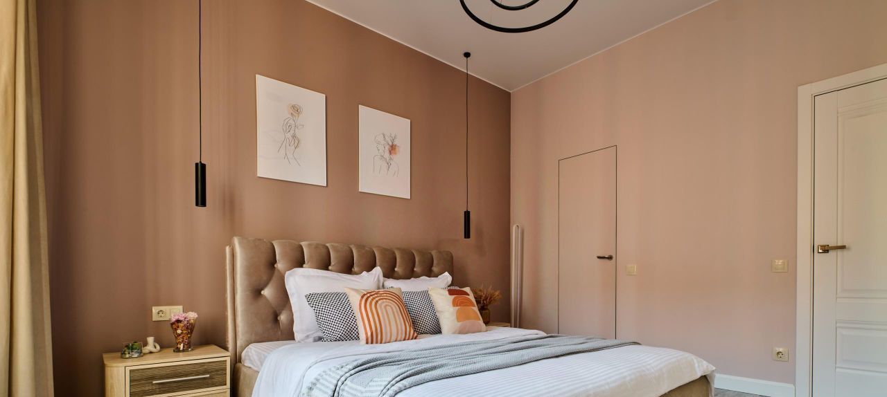 Сдам 2-к квартиру на Новоалексеевская улица, 16к4, метро ВДНХ, г. Москва