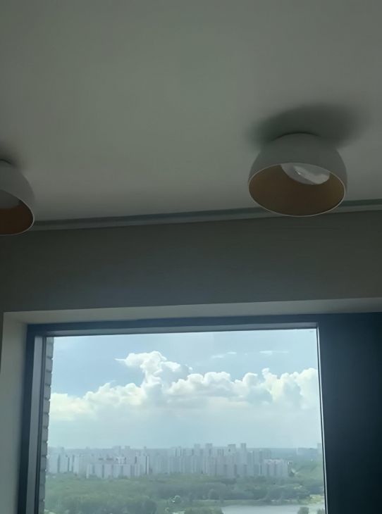Сдается 2к квартира на Волоколамское шоссе, 95/2к3, метро Мякинино, г. Москва