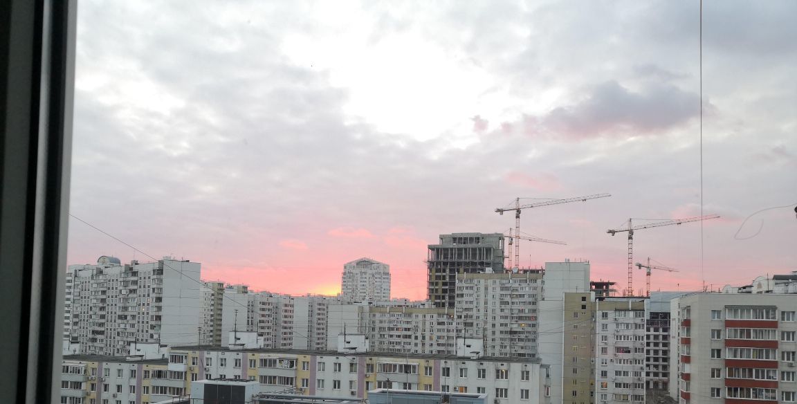 Сдам двухкомнатную квартиру на Большая Черемушкинская улица, 22, метро Академическая, г. Москва