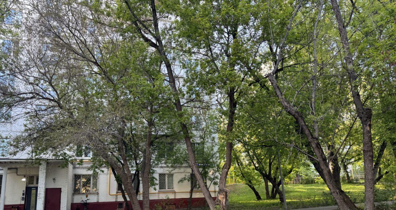 Сдаю 2х-комнатную квартиру на улица Трехгорный Вал, 3, метро Баррикадная, г. Москва