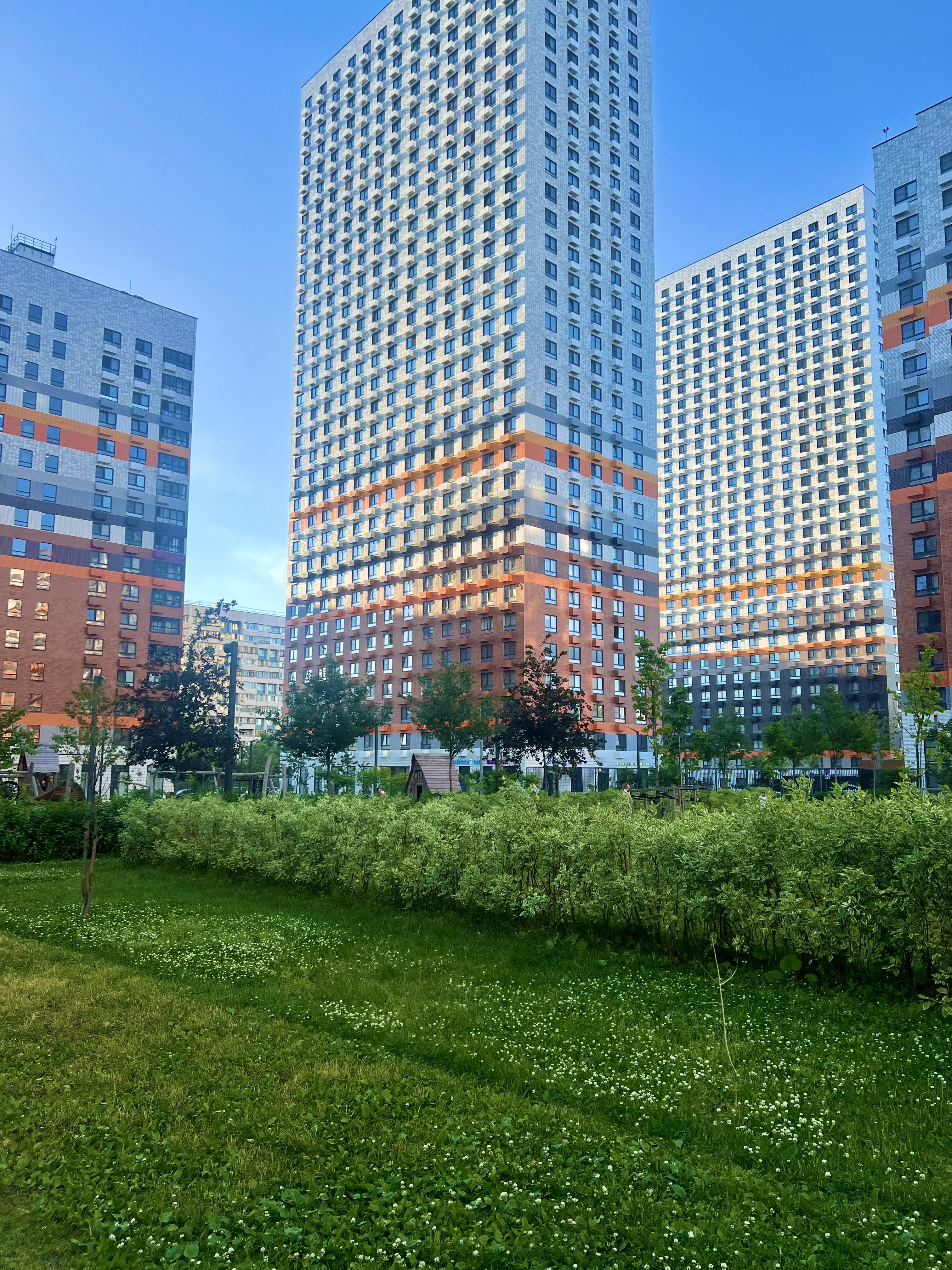 Сдается 2-к квартира на г Москва, ул Лобненская, д 13 к 2, метро Селигерская, г. Москва