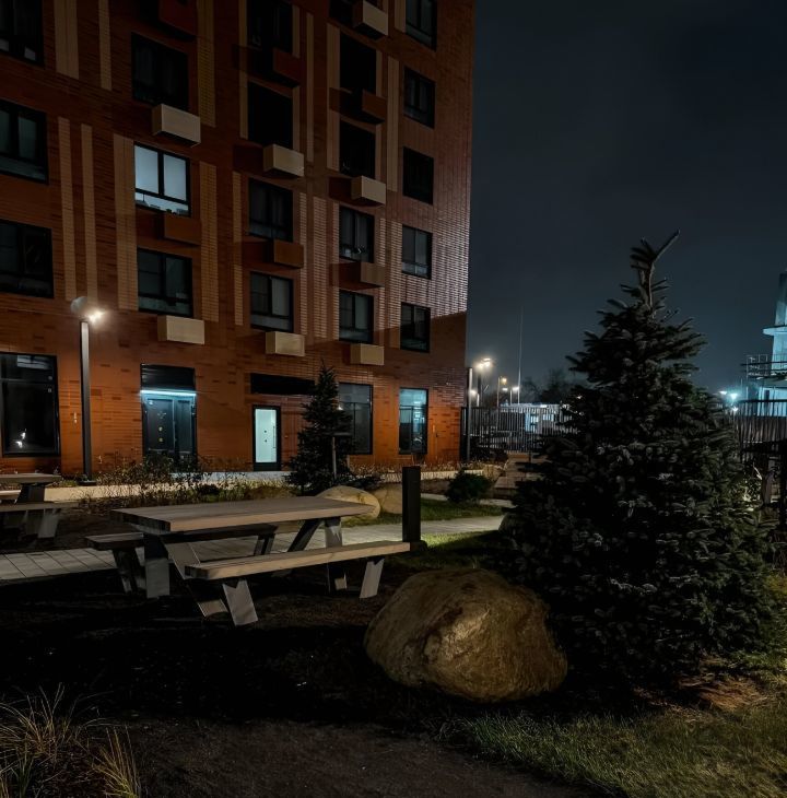 Аренда 1-к квартиры на Иловайская улица, 2, метро Марьино, г. Москва