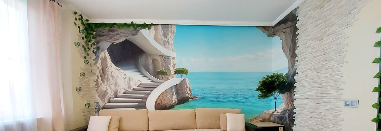 Сдам однокомнатную квартиру на Некрасовская улица, 7, метро Некрасовка, г. Москва