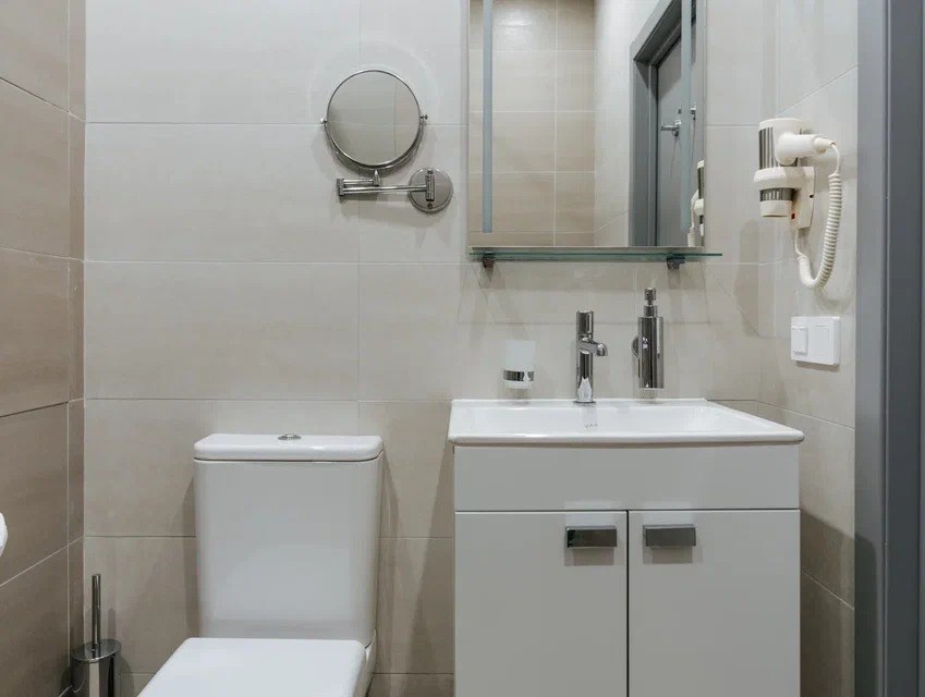 Продам 1к квартиру на г Москва, Волоколамское шоссе, д 71/22 к 3, метро Спартак, г. Москва
