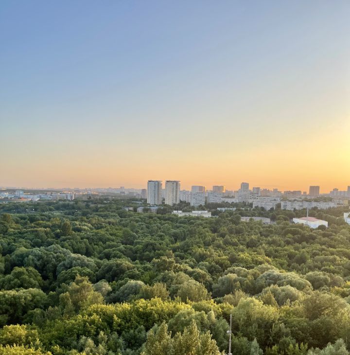 Аренда 1-комнатной квартиры на Нежинская улица, 5к2, г. Москва