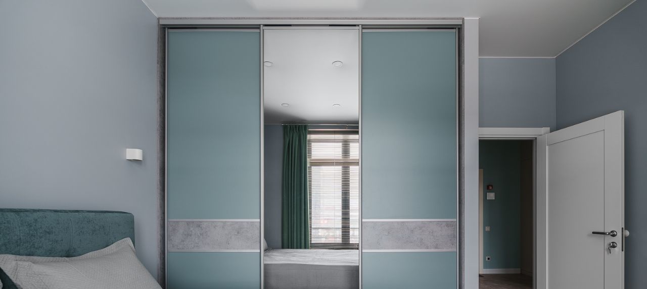 Сдается двухкомнатная квартира на улица Вавилова, 4, метро Площадь Гагарина, г. Москва