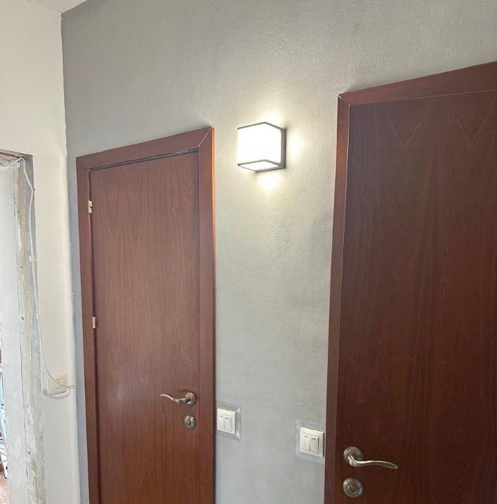Сдаю 2х-комнатную квартиру на Библиотечная улица, 13, метро Таганская, г. Москва