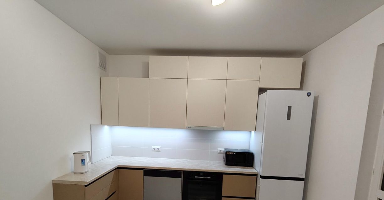 Сдам однокомнатную квартиру на проспект Мира, 135А, метро Ботанический сад, г. Москва