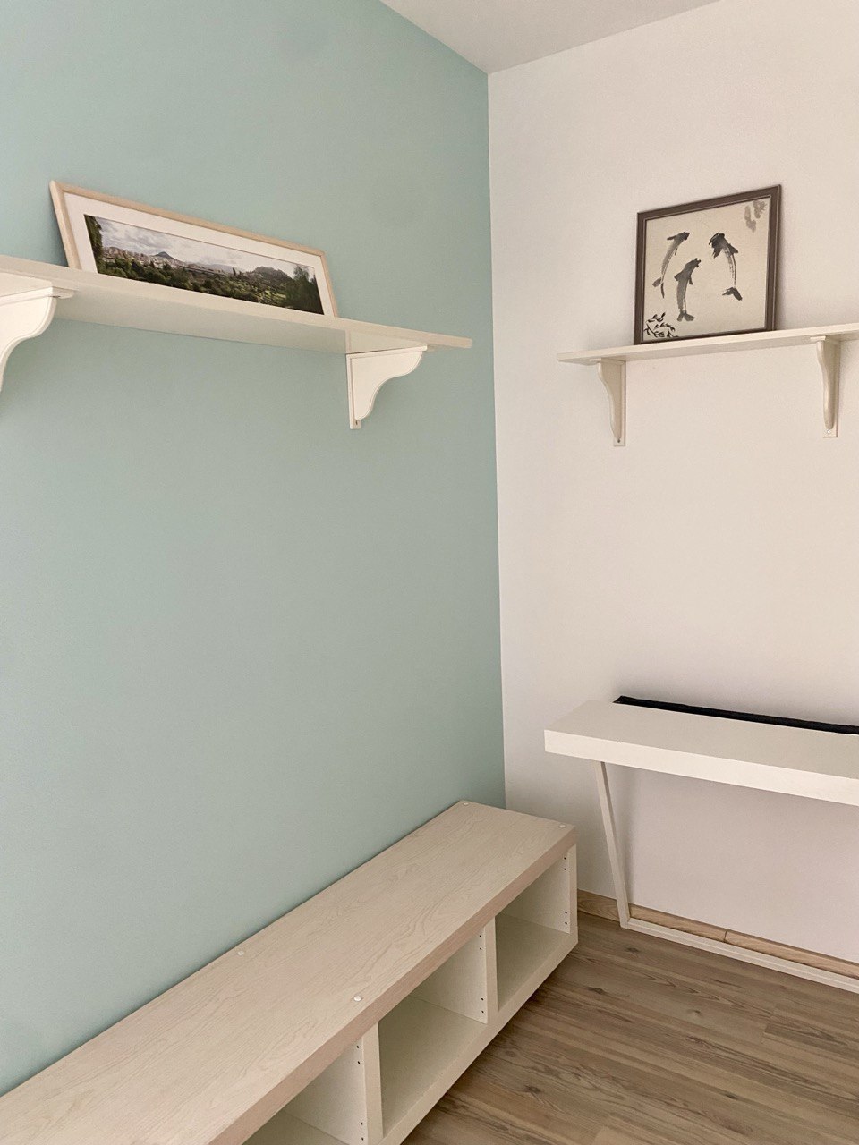 Сдается 2-комнатная квартира на г Москва, г Троицк, Октябрьский пр-кт, д 3А, метро Саларьево, г. Москва